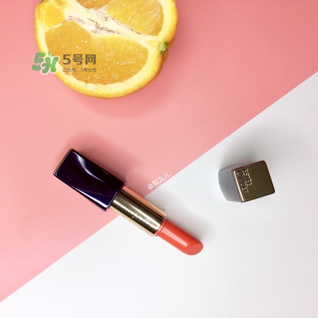 ʫ쾫ʹ330 320 240ɫɫ