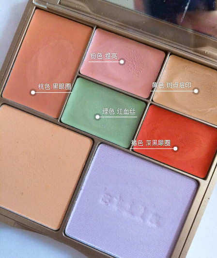 stila̺ stilaô