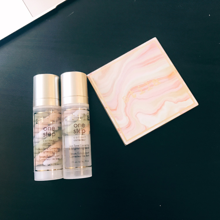 stila̺ stilaô