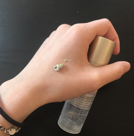 stila̺ stilaô