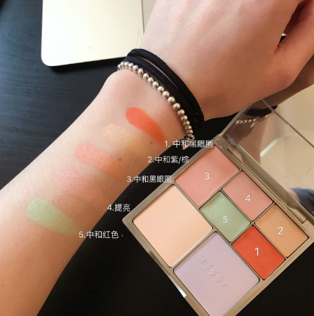 stila̺ stilaô