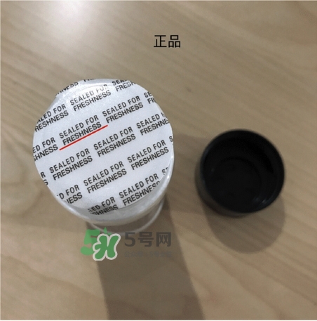 rcmaɢô_rcmaɢٶԱͼ