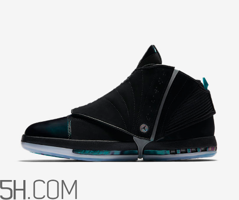 air jordan 16 boardroomǮ_ʵʲô