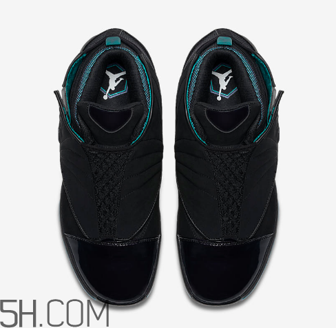 air jordan 16 boardroomǮ_ʵʲô