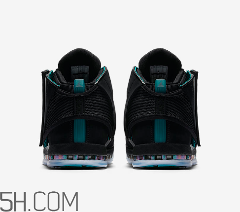 air jordan 16 boardroomǮ_ʵʲô