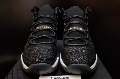 air jordan 11 prm heiressڽɫʱ_Ǯ