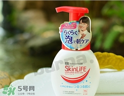 skinlifeϴ̺skinlifeϴ̳ɷ