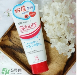 skinlifeϴ̺skinlifeϴ̳ɷ