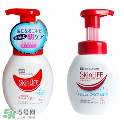 skinlifeϴ̺skinlifeϴ̳ɷ
