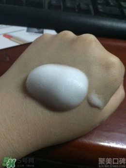 skinlifeϴ̺skinlifeϴ̳ɷ
