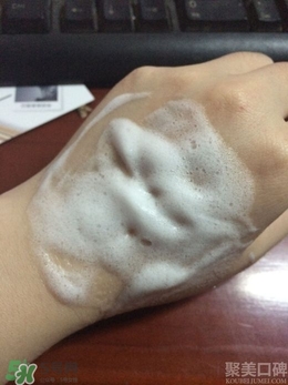 skinlifeϴ̺skinlifeϴ̳ɷ