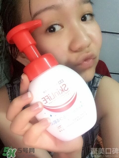 skinlifeϴ̺skinlifeϴ̳ɷ
