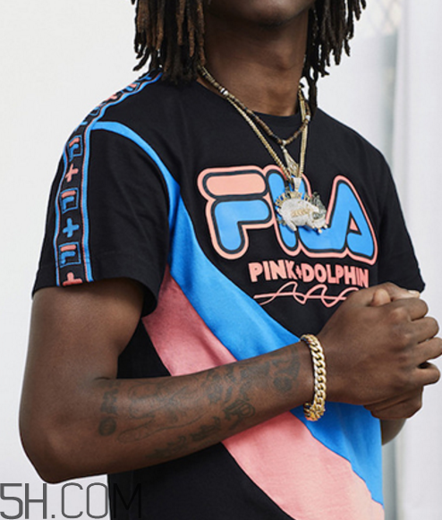 filapink dolphinϵô