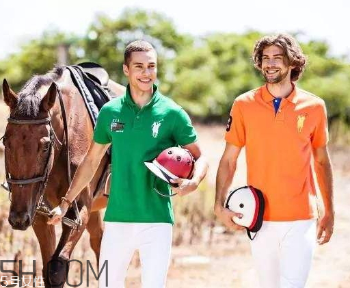 polo sportʲô polo sportʲô