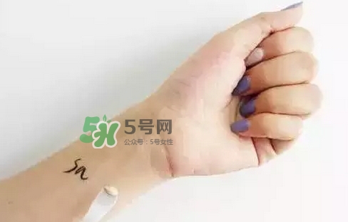 covermark۵˪ôcovermark۵˪