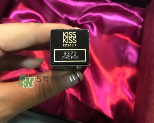 װ׹ܴ372ɫͼ ׹372ɫ