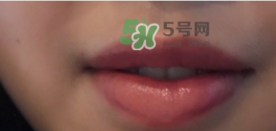 װ׹ܴ372ɫͼ ׹372ɫ