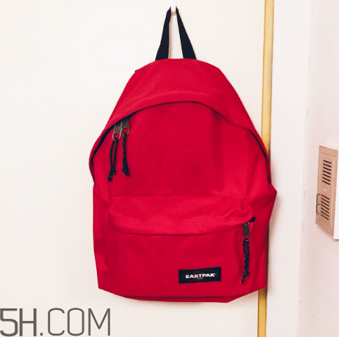 eastpak˫Ǯeastpak˫ô