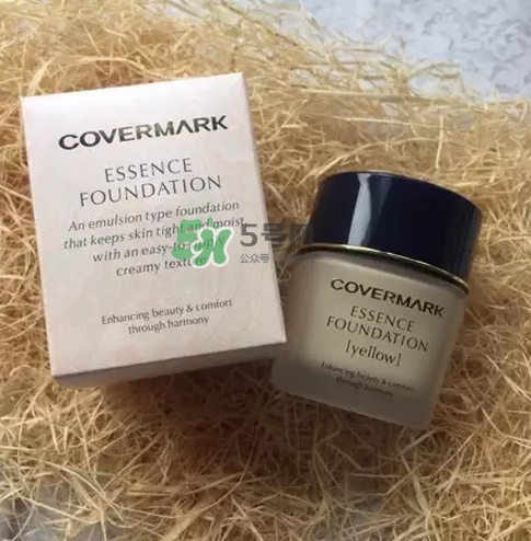 covermark۵˪ô-covermark۵˪ٶԱͼ