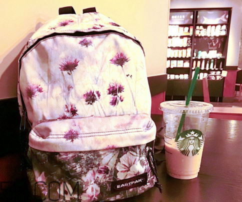 eastpak˫Ǯeastpak˫ô
