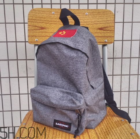 eastpak˫Ǯeastpak˫ô