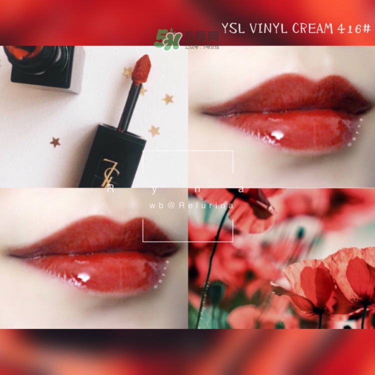 yslڹܴĸɫÿ_yslڹܴĸɫ