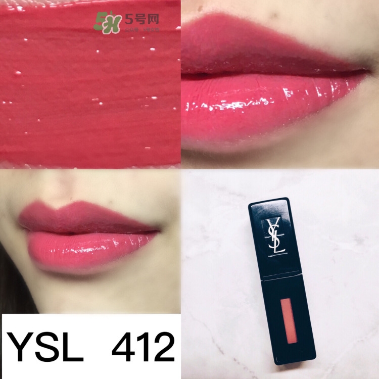yslڹܴĸɫÿ_yslڹܴĸɫ