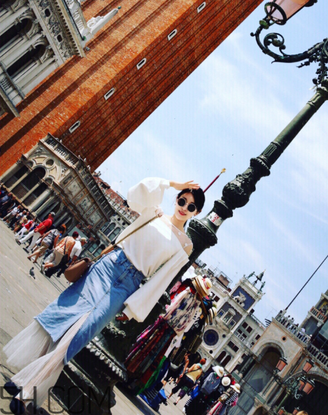 furfurʲôӣfurfurʲôΣ