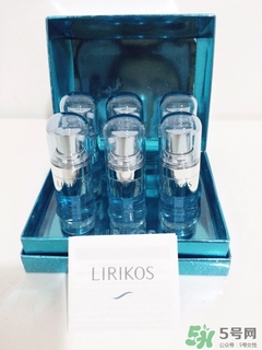 lirikosٳ˼ƿôãٳ˼ƿʹ÷