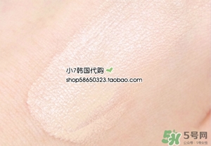 lirikosɫ lirikosٳ˼ɫ