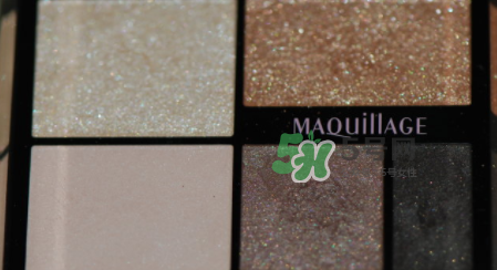 MaquillageĻӰɫ  MaquillageĻɫӰô