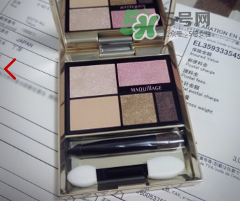MaquillageĻӰɫ  MaquillageĻɫӰô