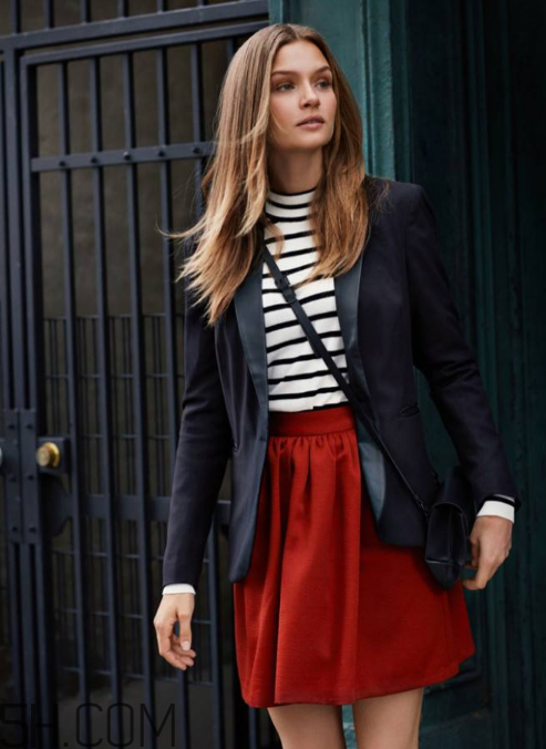 vero moda·vero moda·۸