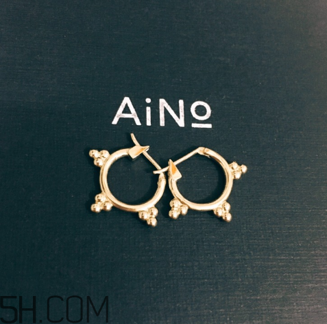 ainoʲôӣainoʲôΣ