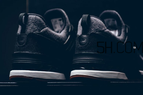 new eranew balance 574s˶ЬǮ