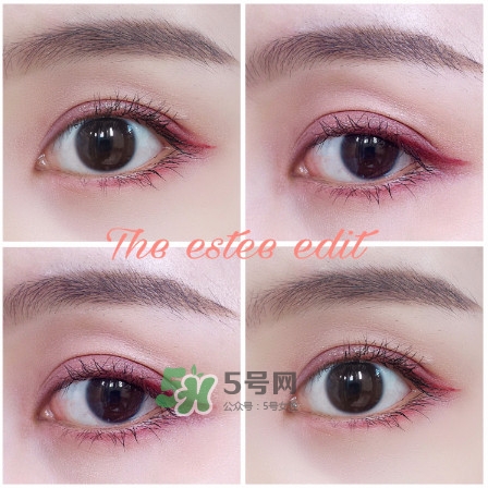 the estee editӰôãƺɫױô