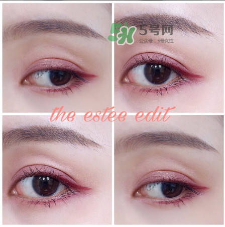 the estee editӰôãƺɫױô