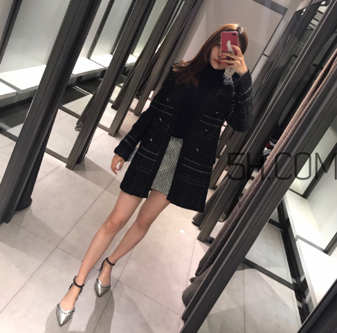 zara·һǮzara·
