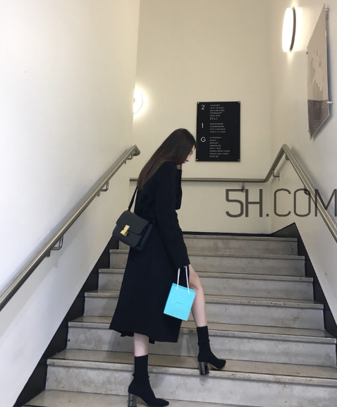 zara·һǮzara·
