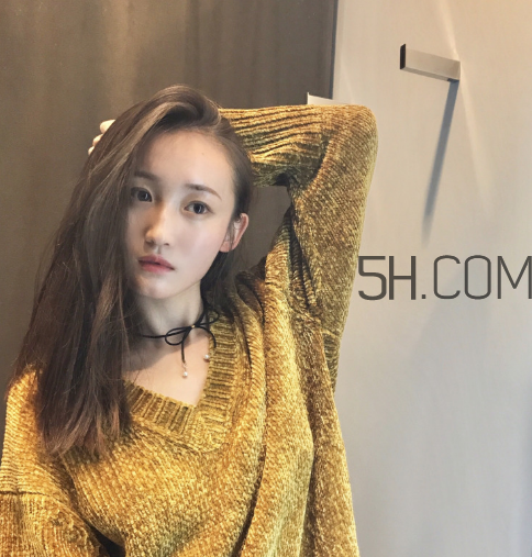 zara·һǮzara·
