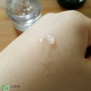 the body shopС̽ӹľ۽ô??