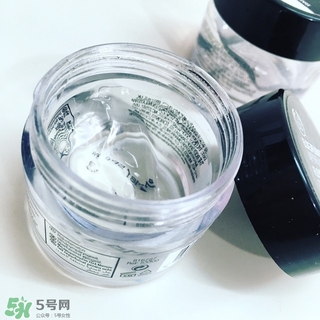 the body shopС̽ӹľ۽Ǯ?ר۸