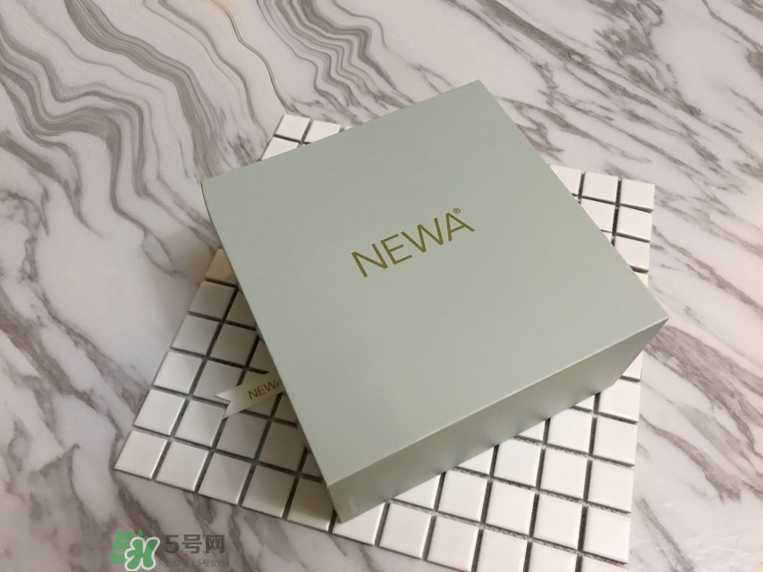 newaʹĵ newaʹ÷
