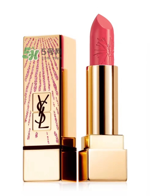 ysl2017̻Ǯ_ysl2017̻𴽸ר۸