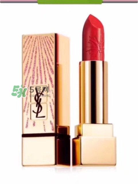 ysl2017̻ɫ_ysl2017̻𴽸ɫͼ