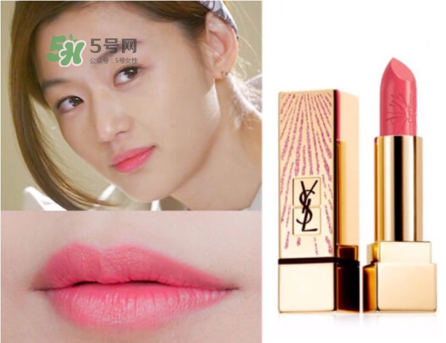 ysl2017̻ɫ_ysl2017̻𴽸ɫͼ