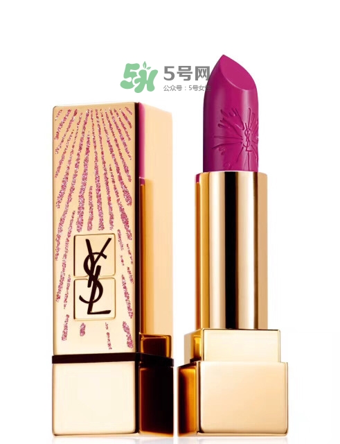 ysl2017̻ɫ_ysl2017̻𴽸ɫͼ