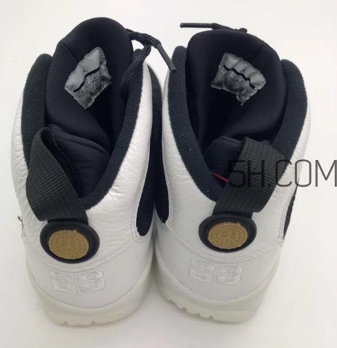 air jordan 9 laȫɫʵʲô