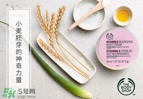 the body shopάe˪ôãСάe˪ʹ÷