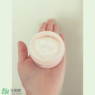 the body shopάe˪ôãСάe˪ʹ÷